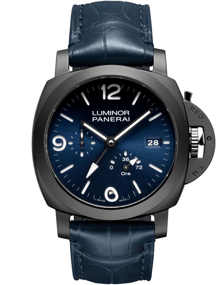 PAM01574